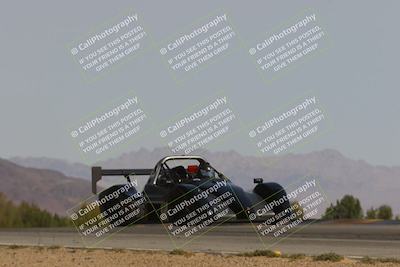 media/Mar-29-2025-Pro Autosports (Sat) [[89b1c017ad]]/4-Yellow Group/Session 2 (Qualifying Turn 9 Entry)/